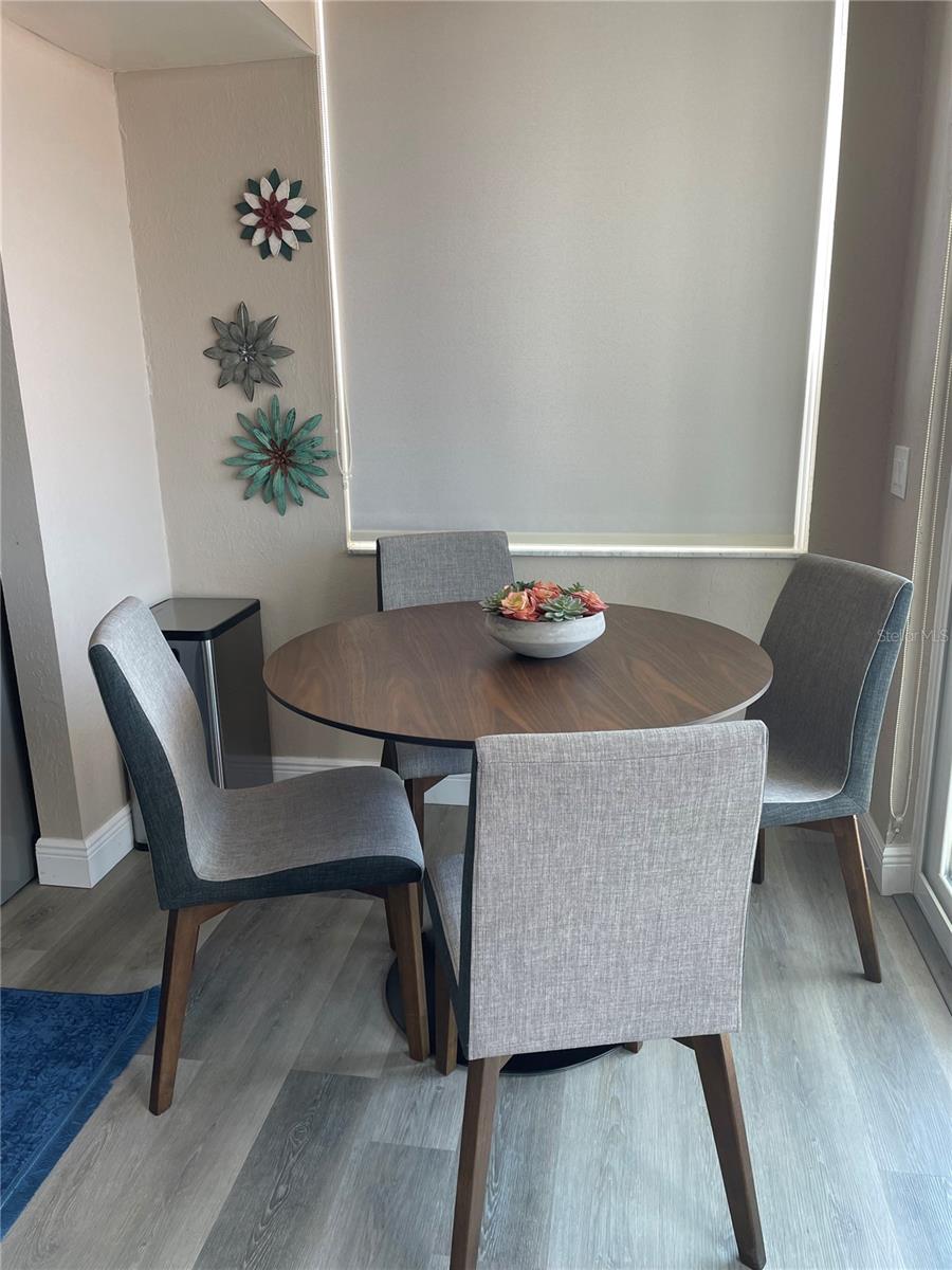 6211 SUN BLVD #306, ST PETERSBURG, FL — photo 8