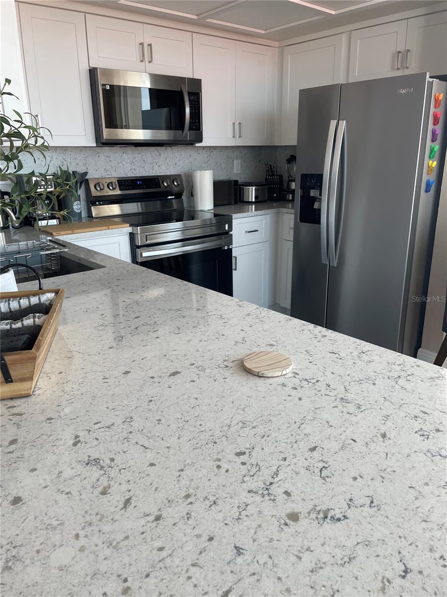 6211 SUN BLVD #306, ST PETERSBURG, FL — photo 10