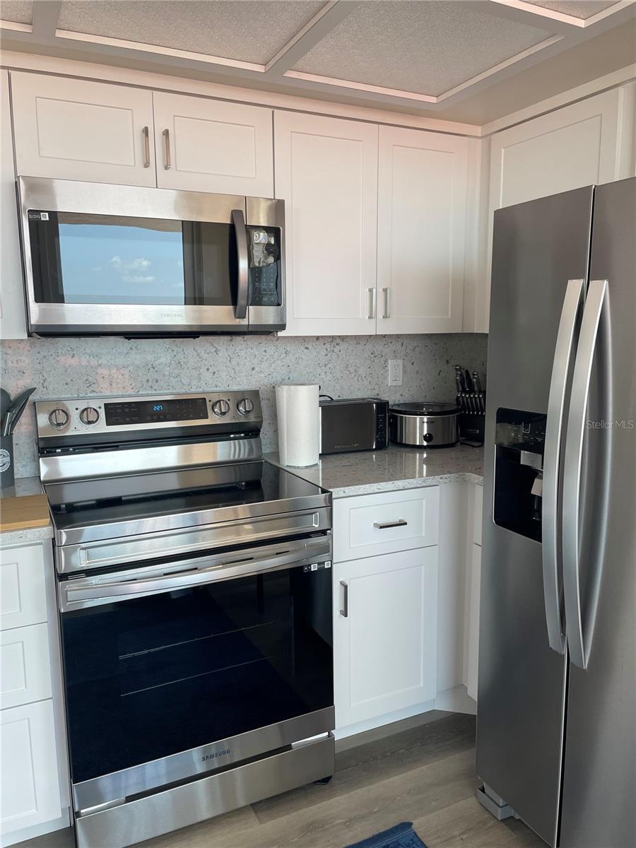 6211 SUN BLVD #306, ST PETERSBURG, FL — photo 14