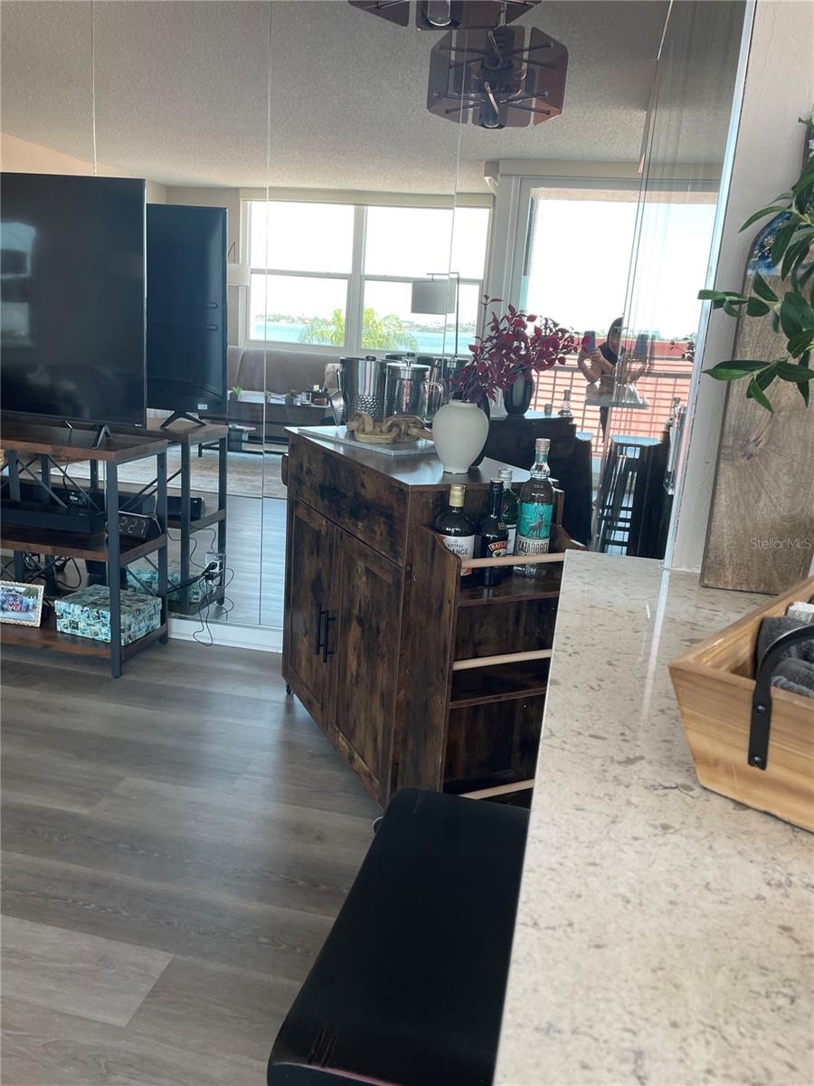 6211 SUN BLVD #306, ST PETERSBURG, FL — photo 15