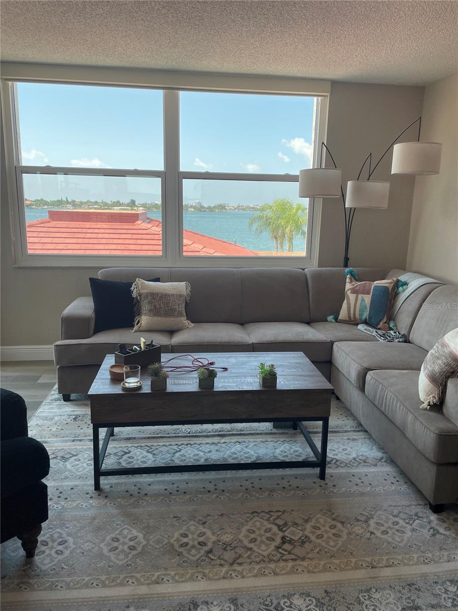6211 SUN BLVD #306, ST PETERSBURG, FL — photo 19