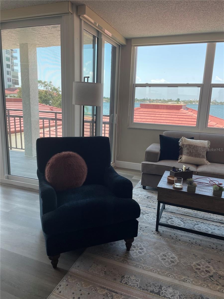 6211 SUN BLVD #306, ST PETERSBURG, FL — photo 23
