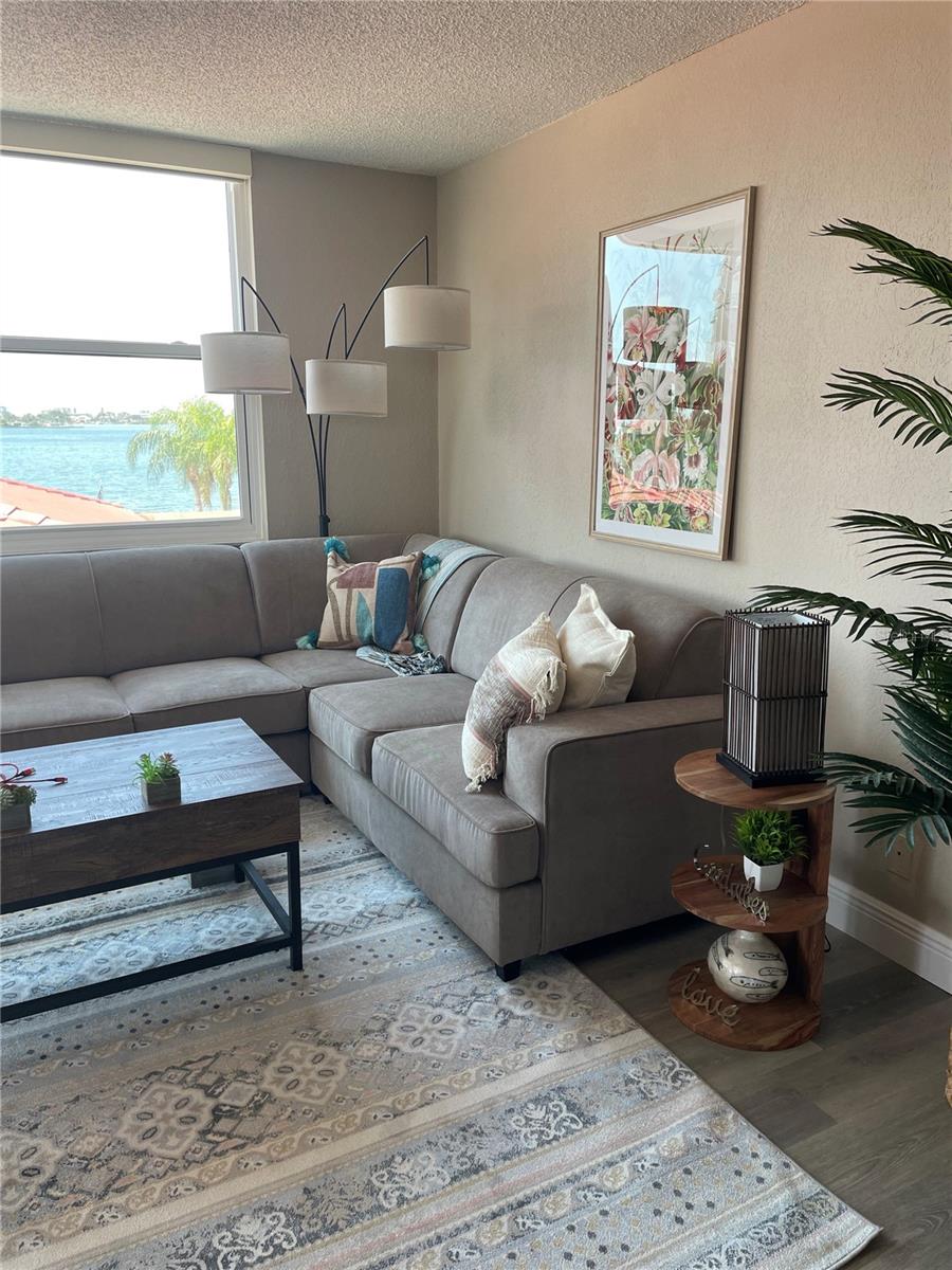 6211 SUN BLVD #306, ST PETERSBURG, FL — photo 26