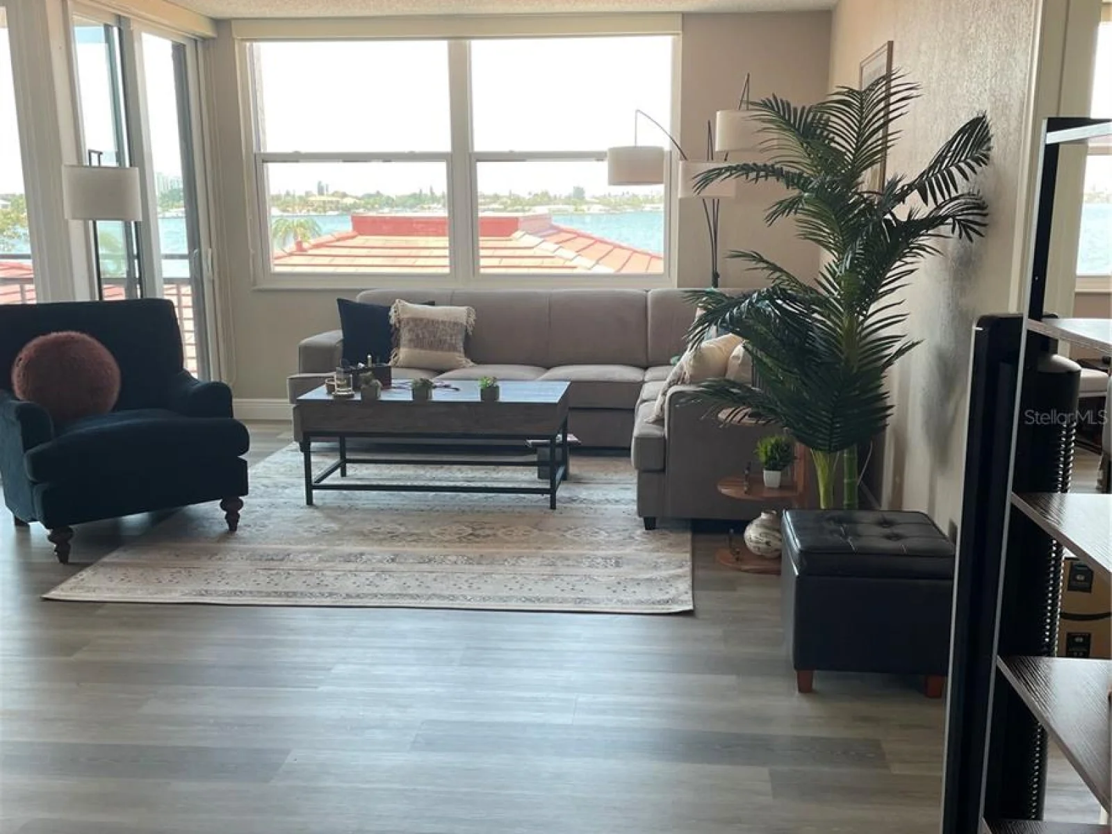 6211 SUN BLVD #306, ST PETERSBURG, FL — photo 28