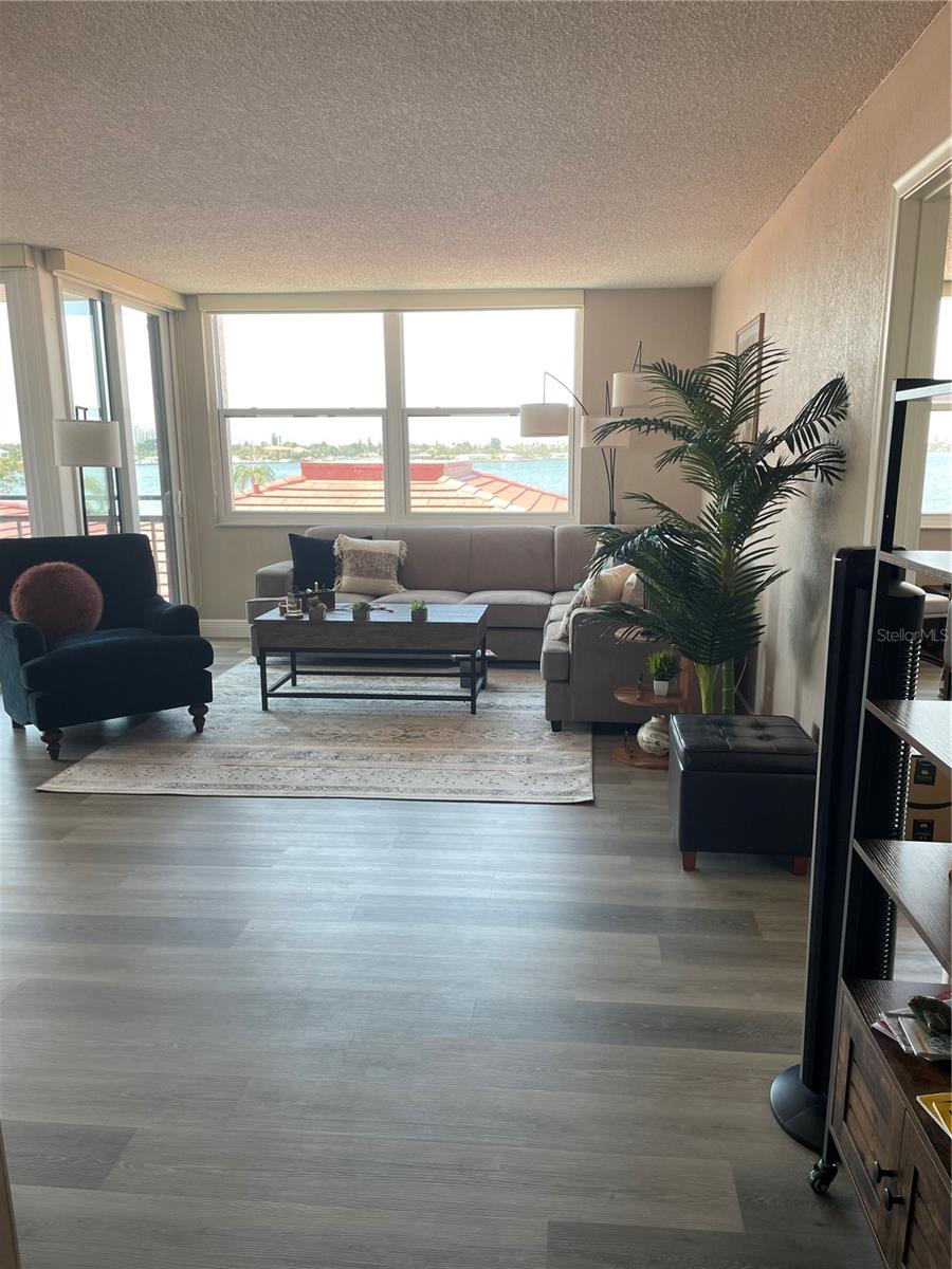 6211 SUN BLVD #306, ST PETERSBURG, FL — photo 27