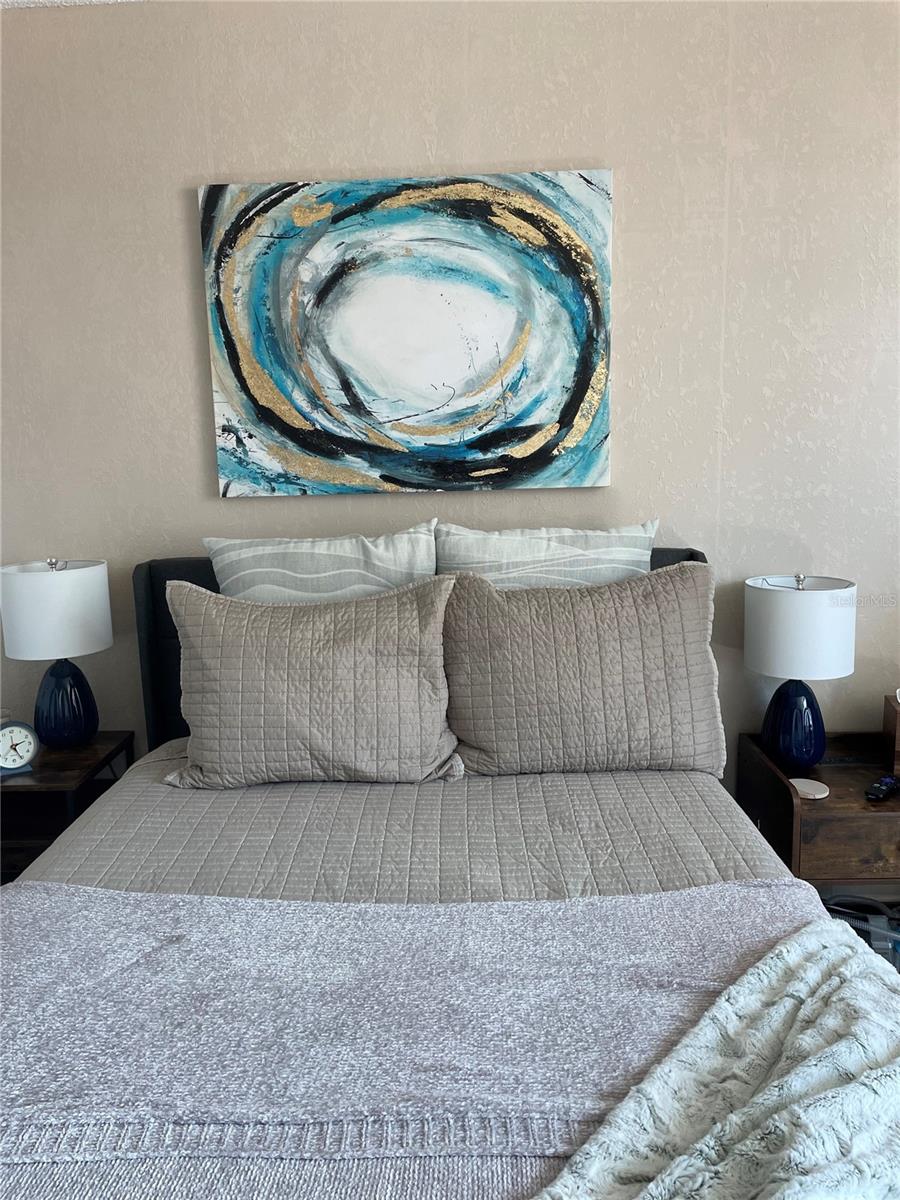 6211 SUN BLVD #306, ST PETERSBURG, FL — photo 32