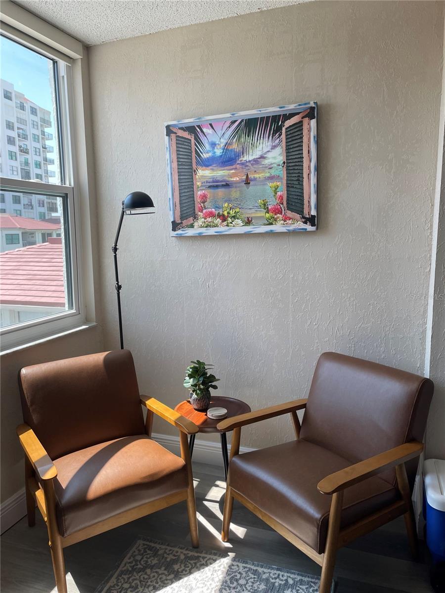 6211 SUN BLVD #306, ST PETERSBURG, FL — photo 33