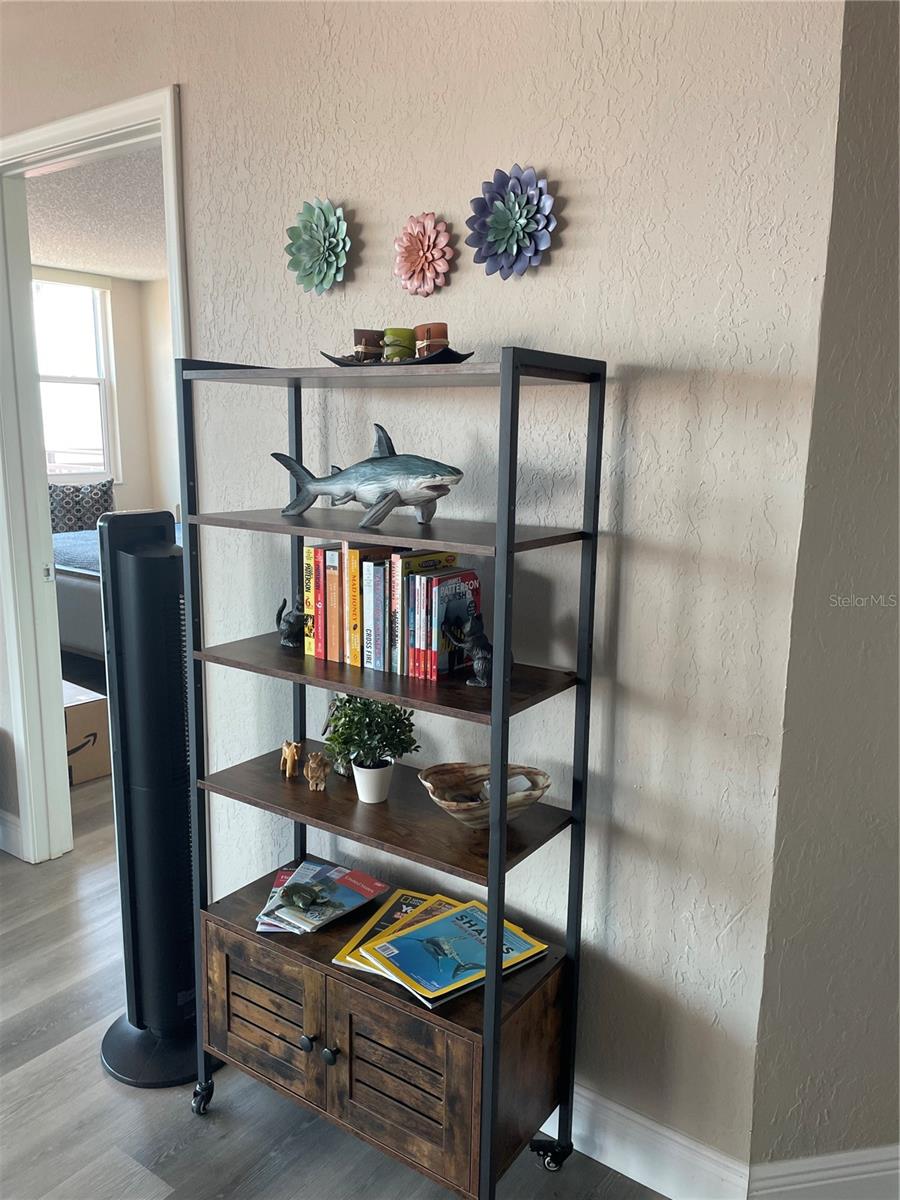 6211 SUN BLVD #306, ST PETERSBURG, FL — photo 36