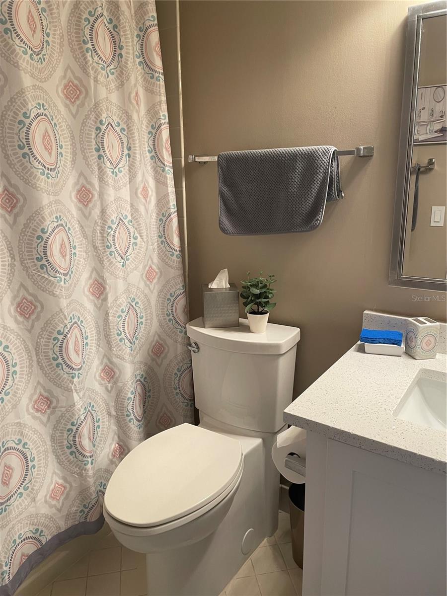6211 SUN BLVD #306, ST PETERSBURG, FL — photo 37