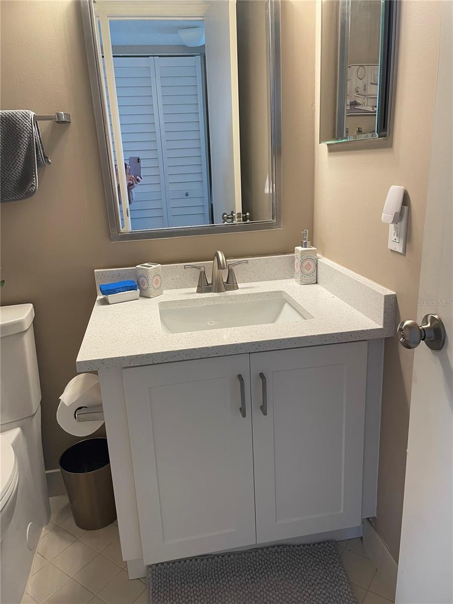6211 SUN BLVD #306, ST PETERSBURG, FL — photo 40