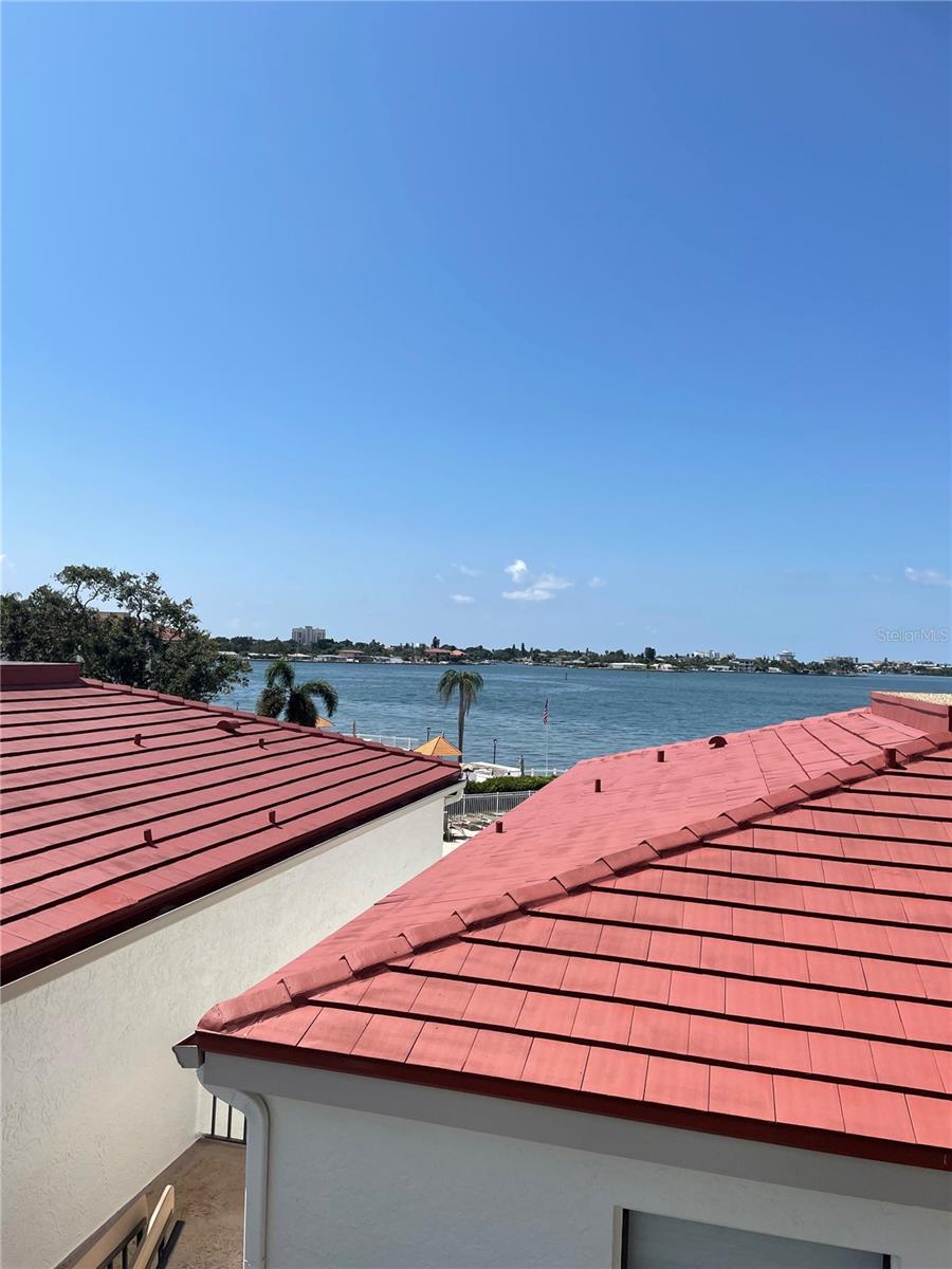 6211 SUN BLVD #306, ST PETERSBURG, FL — photo 41