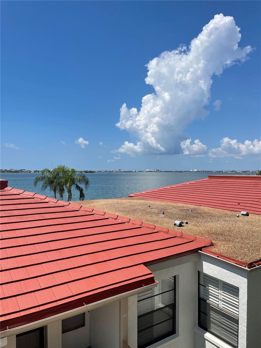 6211 SUN BLVD #306, ST PETERSBURG, FL — photo 43