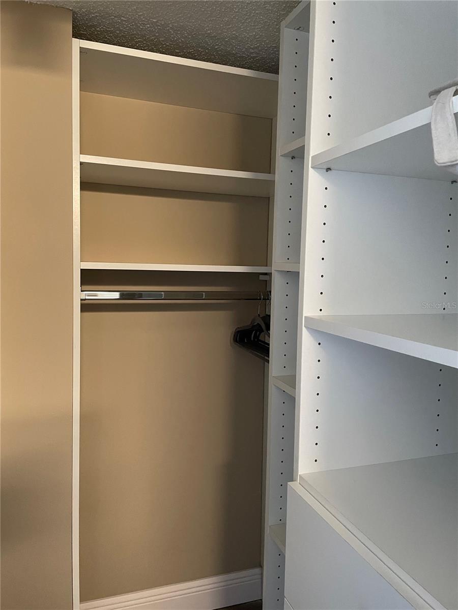 6211 SUN BLVD #306, ST PETERSBURG, FL — photo 47