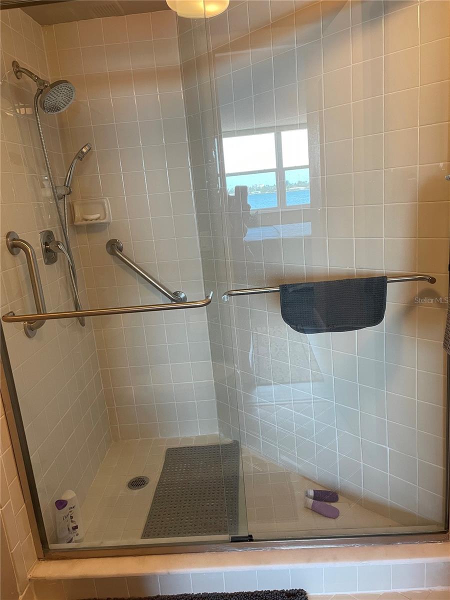 6211 SUN BLVD #306, ST PETERSBURG, FL — photo 49