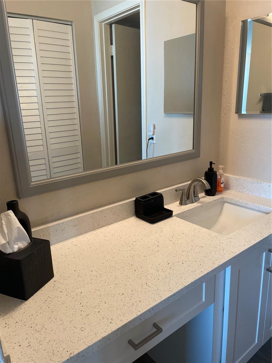 6211 SUN BLVD #306, ST PETERSBURG, FL — photo 52
