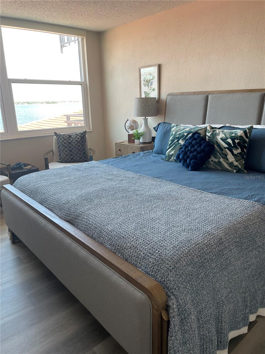 6211 SUN BLVD #306, ST PETERSBURG, FL — photo 53