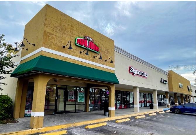 1740 STATE ROAD 436, WINTER PARK, FL