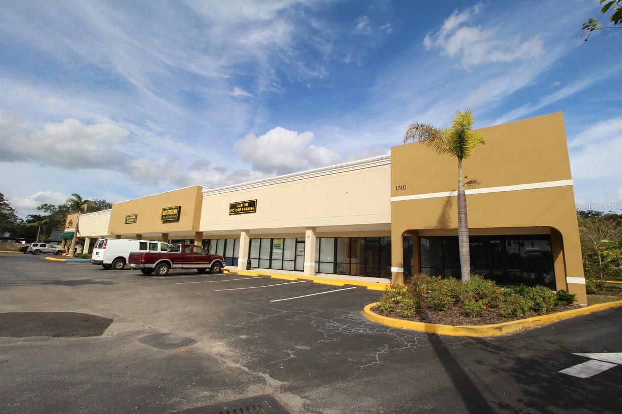 1740 STATE ROAD 436, WINTER PARK, FL — photo 13