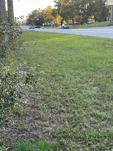 1407 COURTLAND BLVD, DELTONA, FL — photo 3