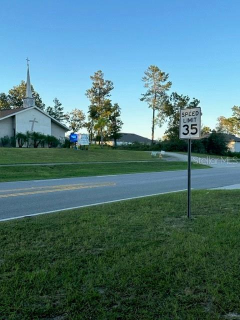 1407 COURTLAND BLVD, DELTONA, FL — photo 5