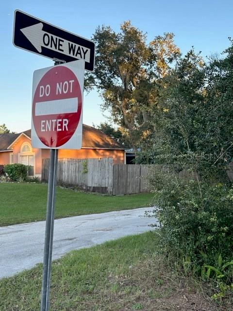 1407 COURTLAND BLVD, DELTONA, FL — photo 6