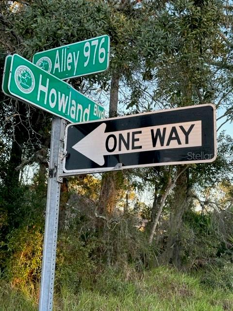 1407 COURTLAND BLVD, DELTONA, FL — photo 8