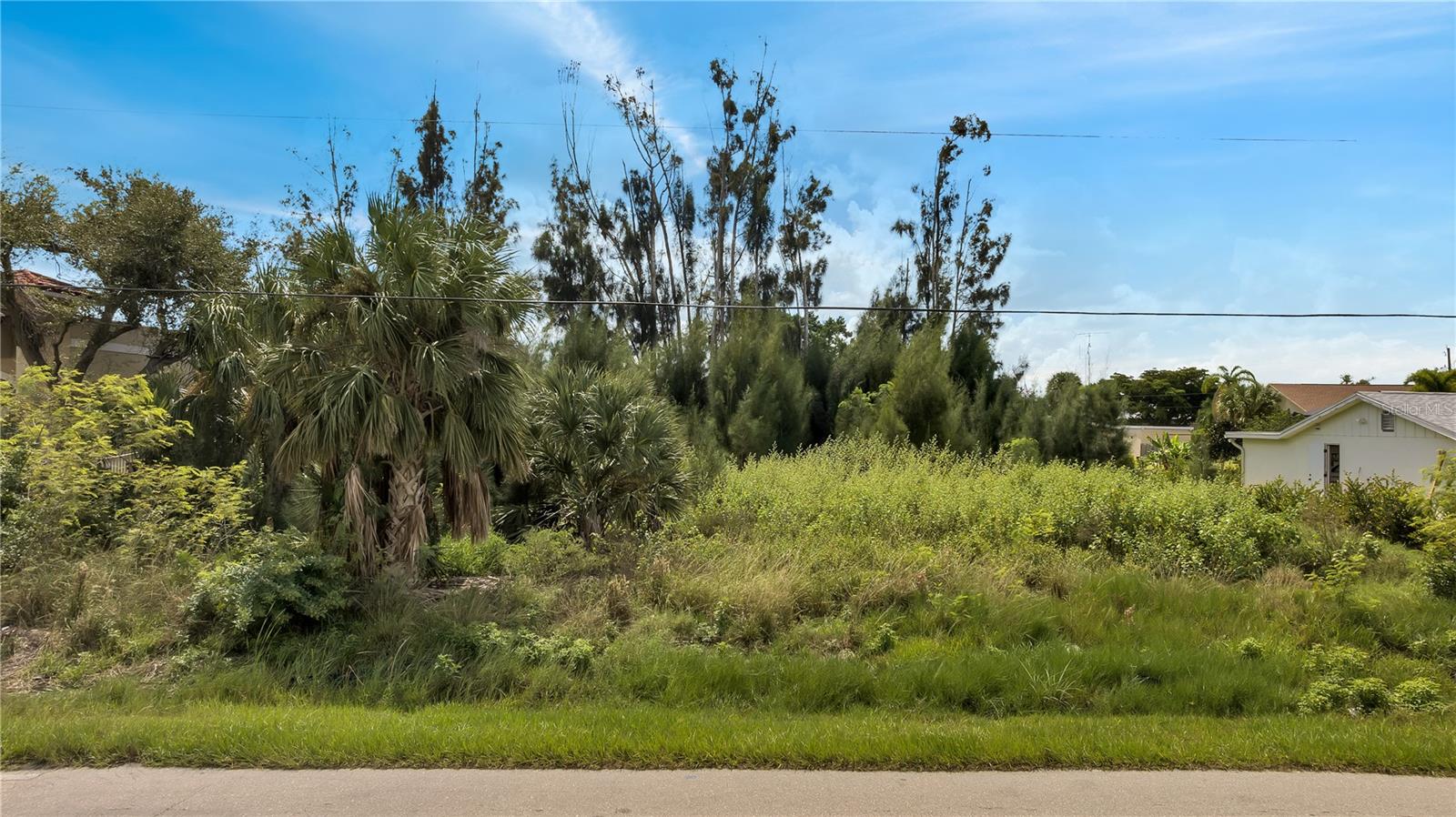 215 POMPANO TER, PUNTA GORDA, FL — photo 7