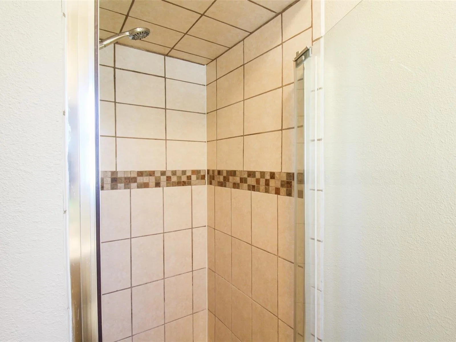 2807 67TH ST W, BRADENTON, FL — photo 17