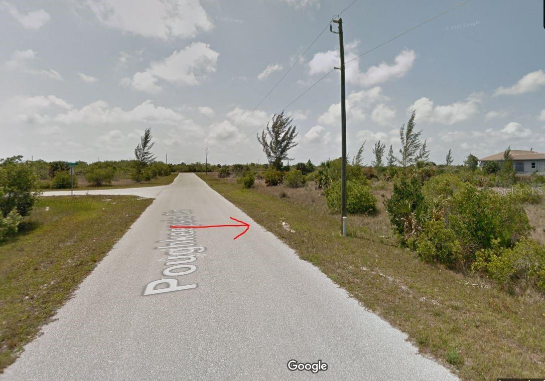 10486 POUGHKEEPSIE CIR, PORT CHARLOTTE, FL — photo 15