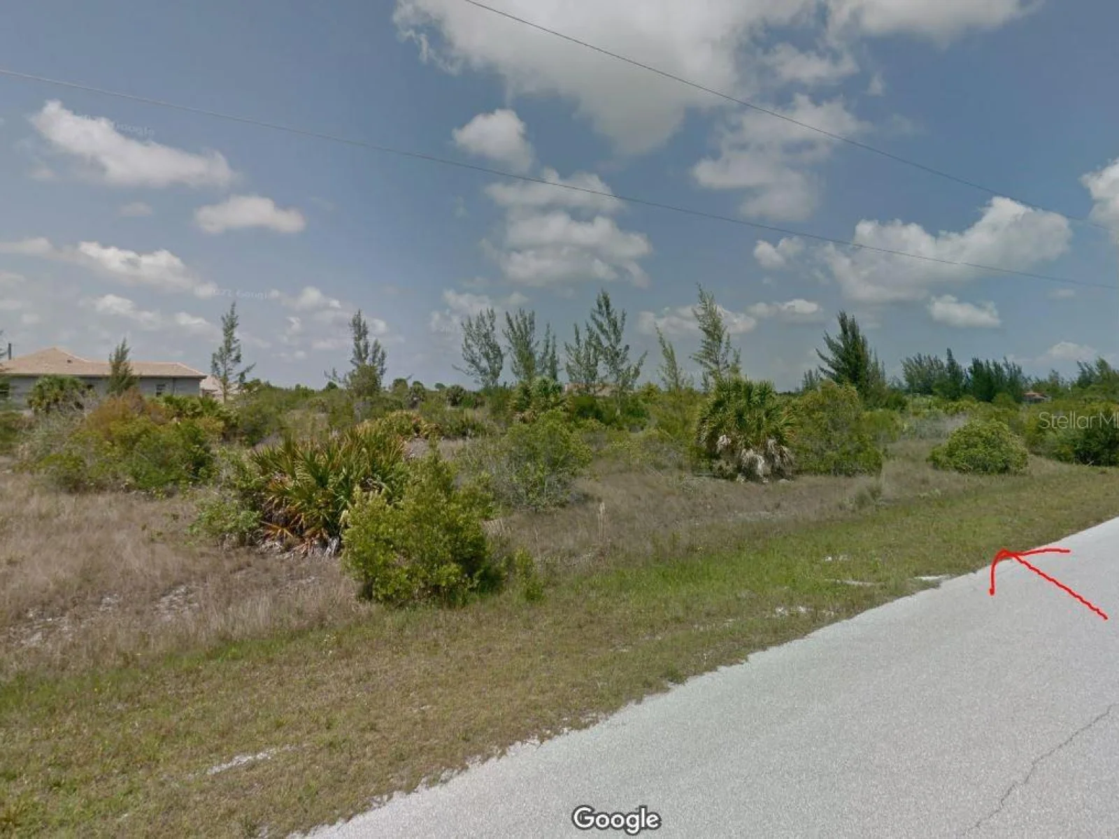 10486 POUGHKEEPSIE CIR, PORT CHARLOTTE, FL — photo 18