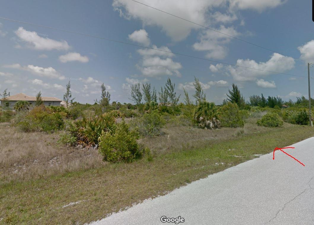 10486 POUGHKEEPSIE CIR, PORT CHARLOTTE, FL — photo 17