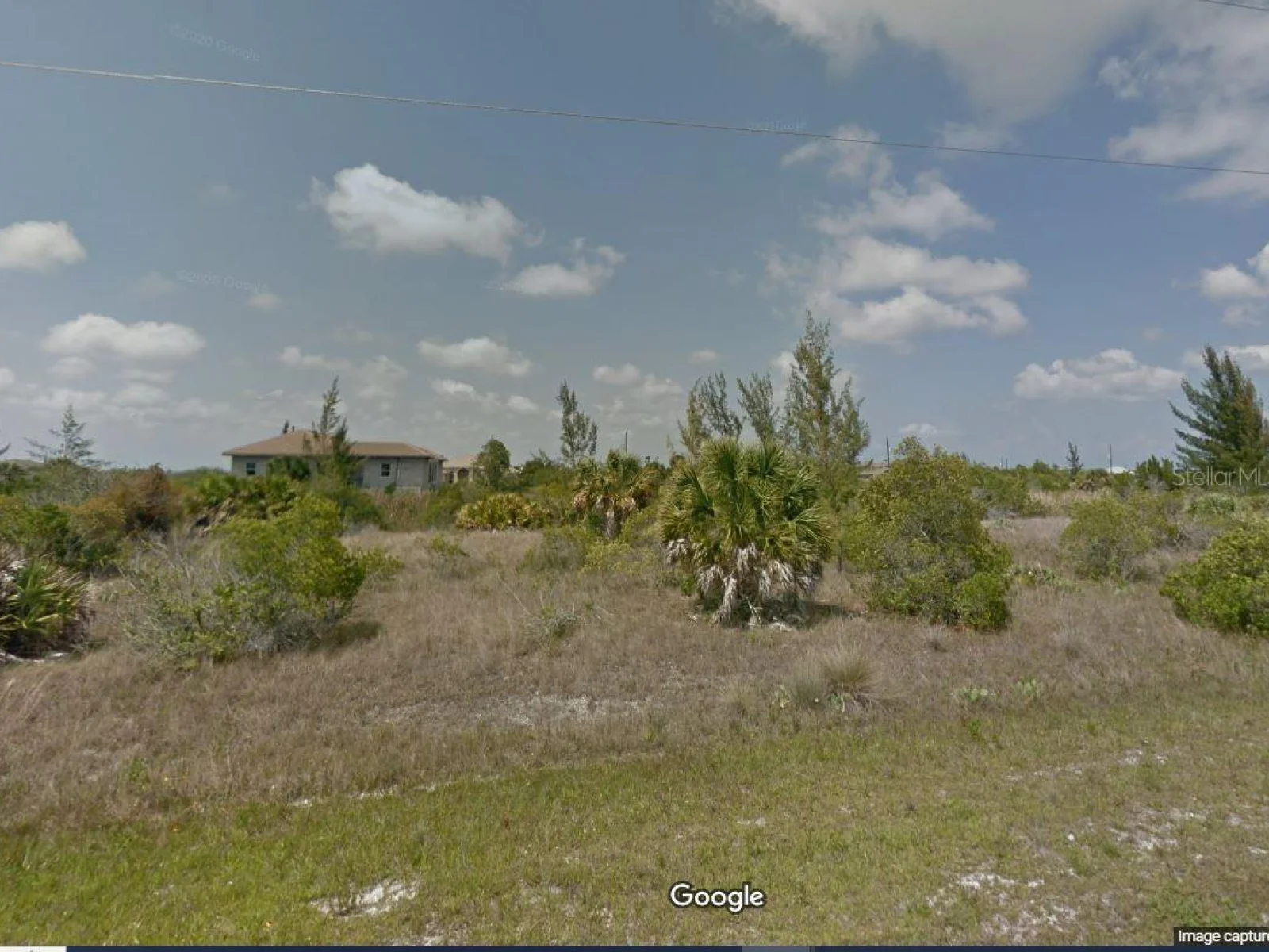 10486 POUGHKEEPSIE CIR, PORT CHARLOTTE, FL — photo 20