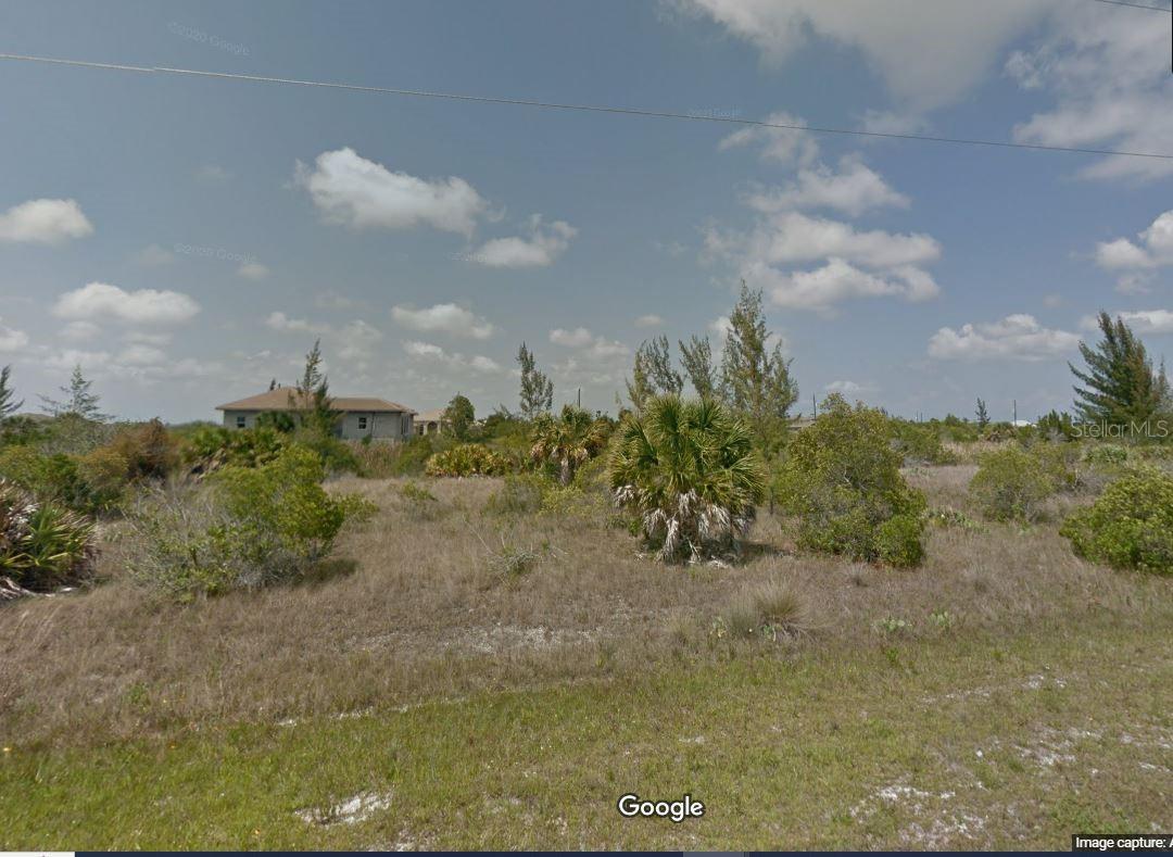 10486 POUGHKEEPSIE CIR, PORT CHARLOTTE, FL — photo 19