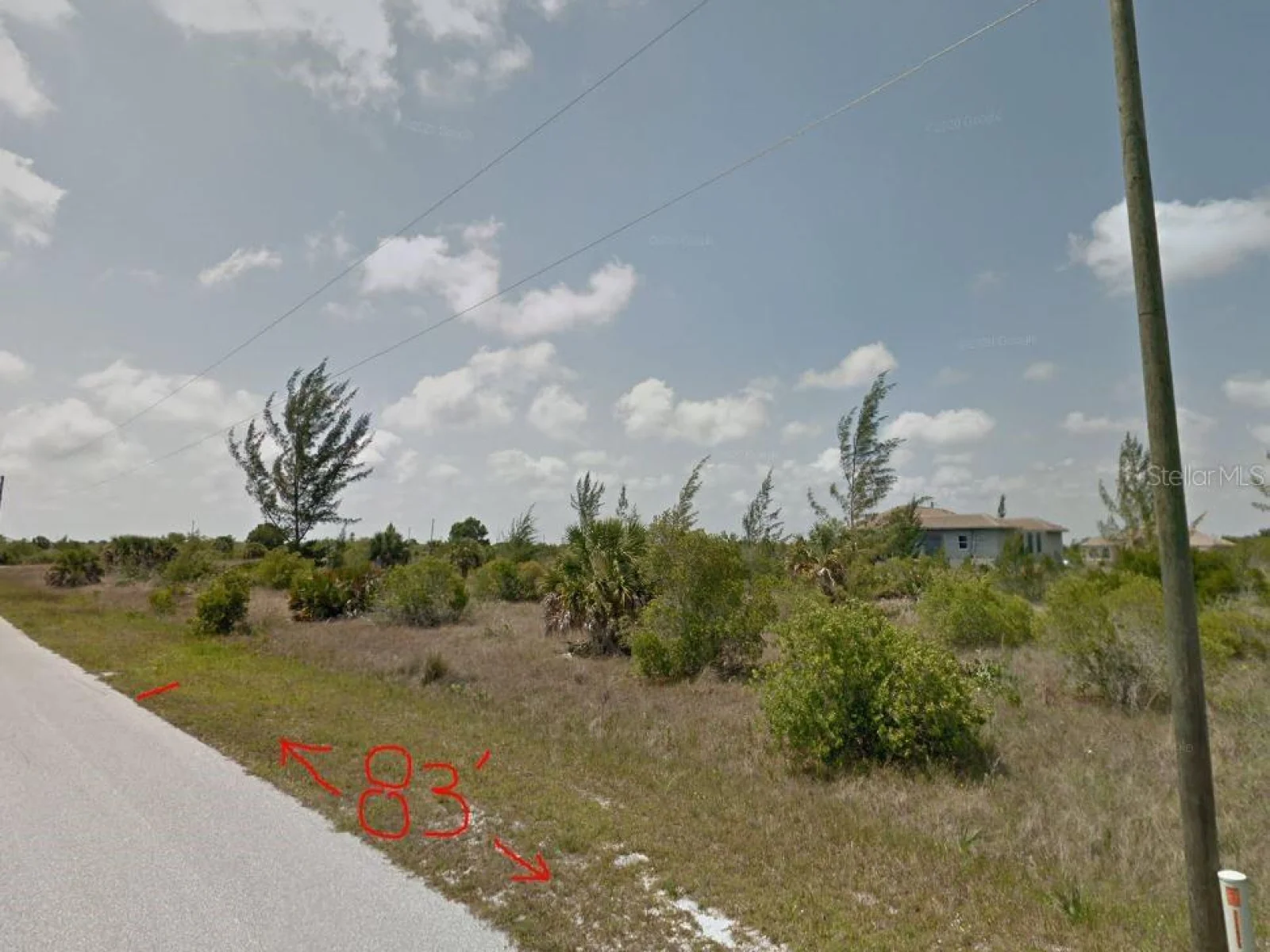 10486 POUGHKEEPSIE CIR, PORT CHARLOTTE, FL — photo 21