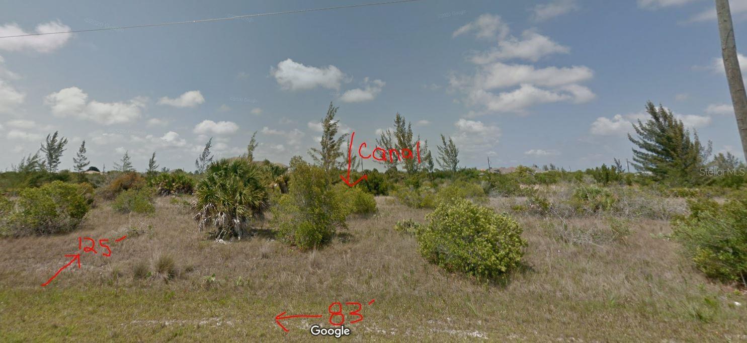 10486 POUGHKEEPSIE CIR, PORT CHARLOTTE, FL — photo 24