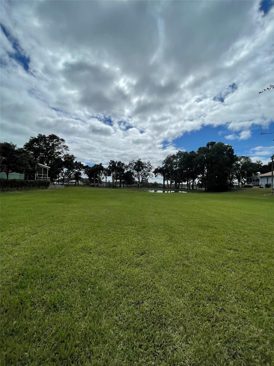 12214 W RESTVIEW CT, HOMOSASSA, FL — photo 10