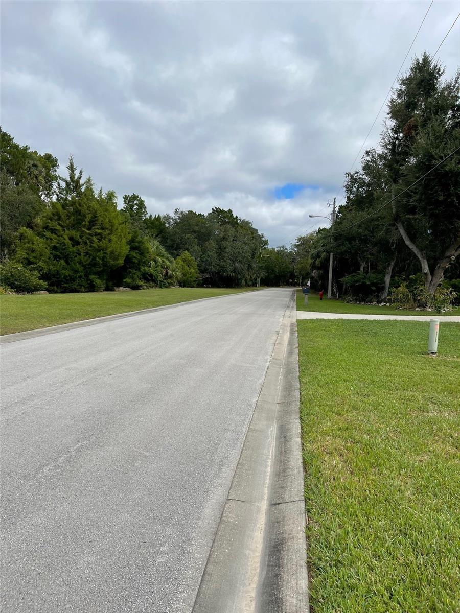 12214 W RESTVIEW CT, HOMOSASSA, FL — photo 14