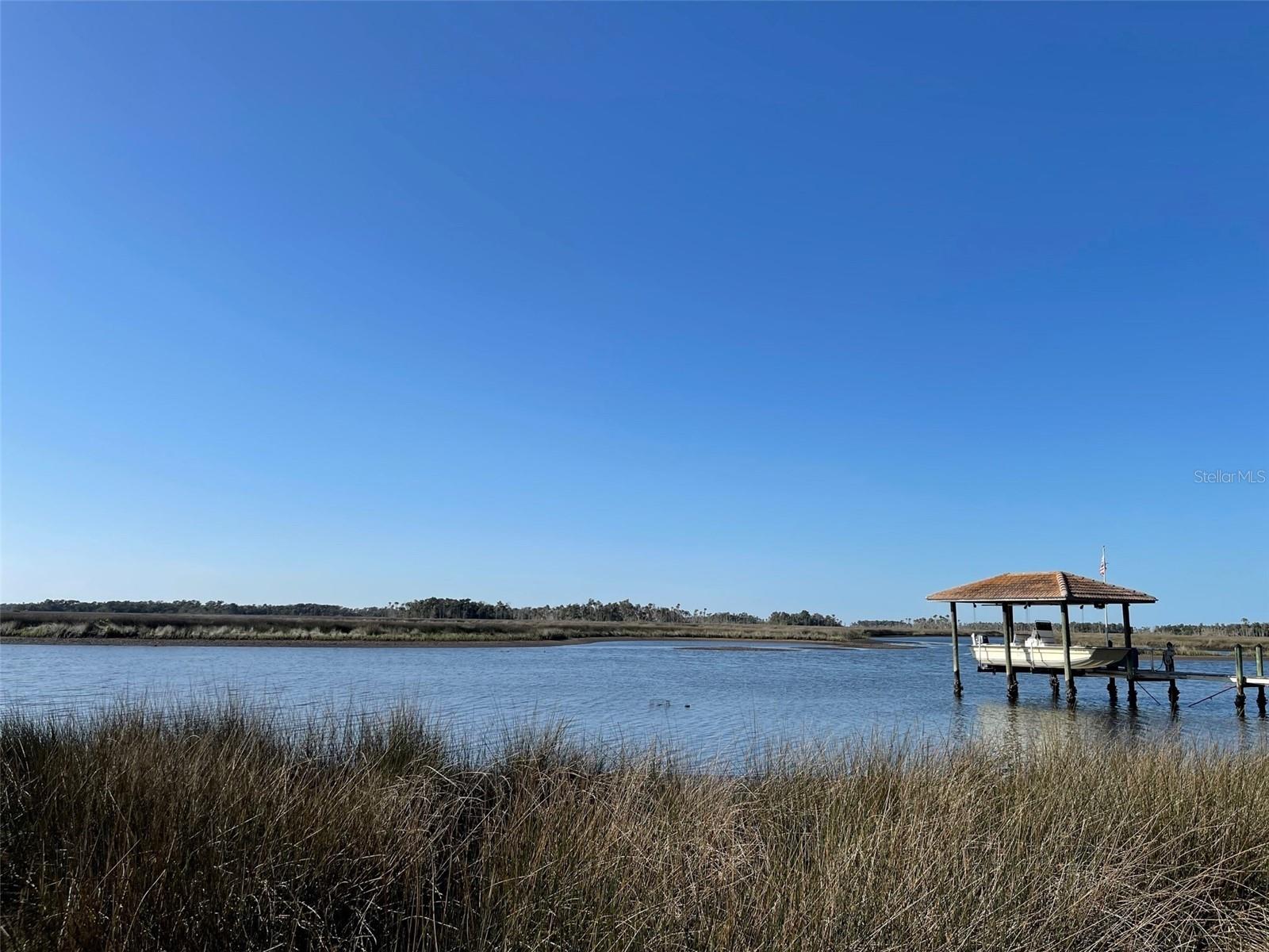 12214 W RESTVIEW CT, HOMOSASSA, FL — photo 19
