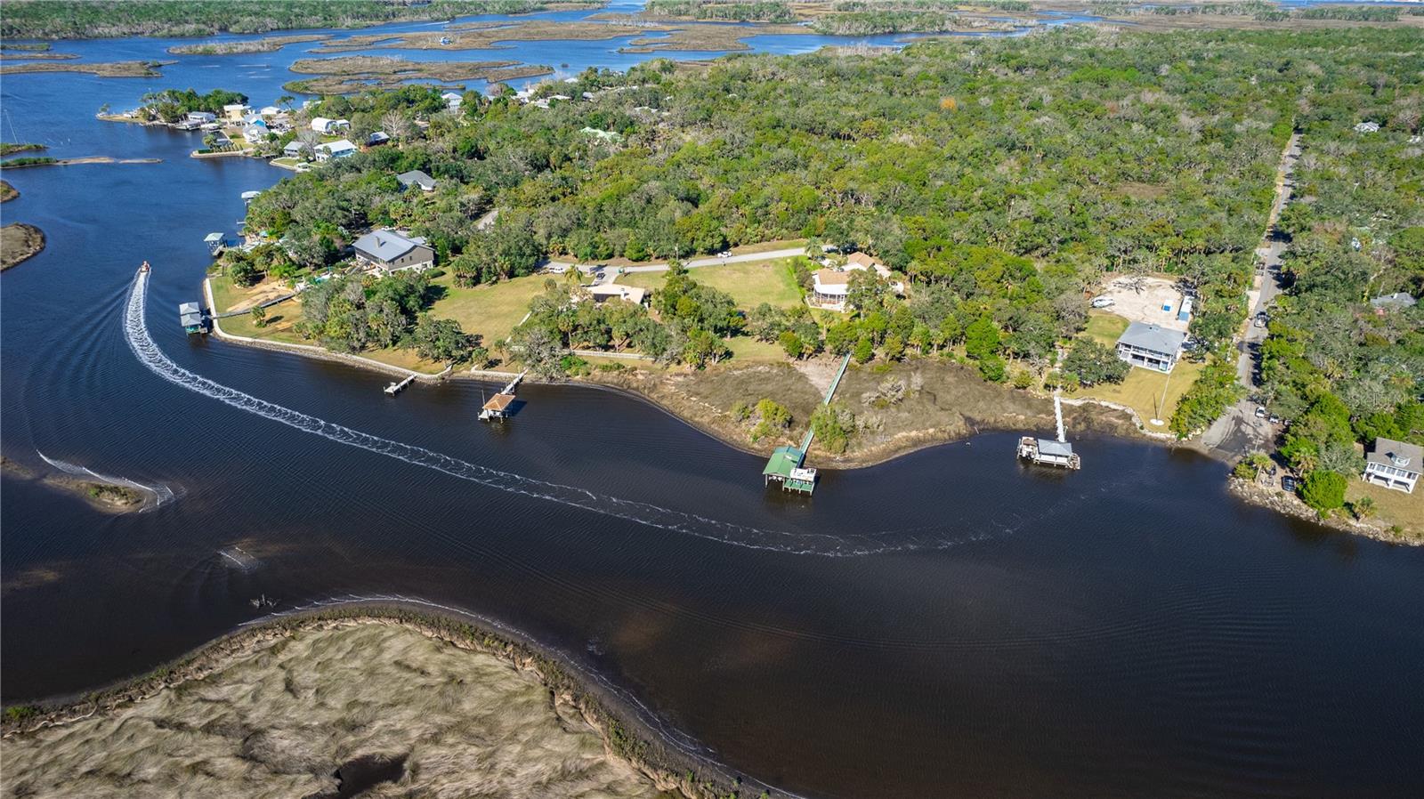 12214 W RESTVIEW CT, HOMOSASSA, FL — photo 4