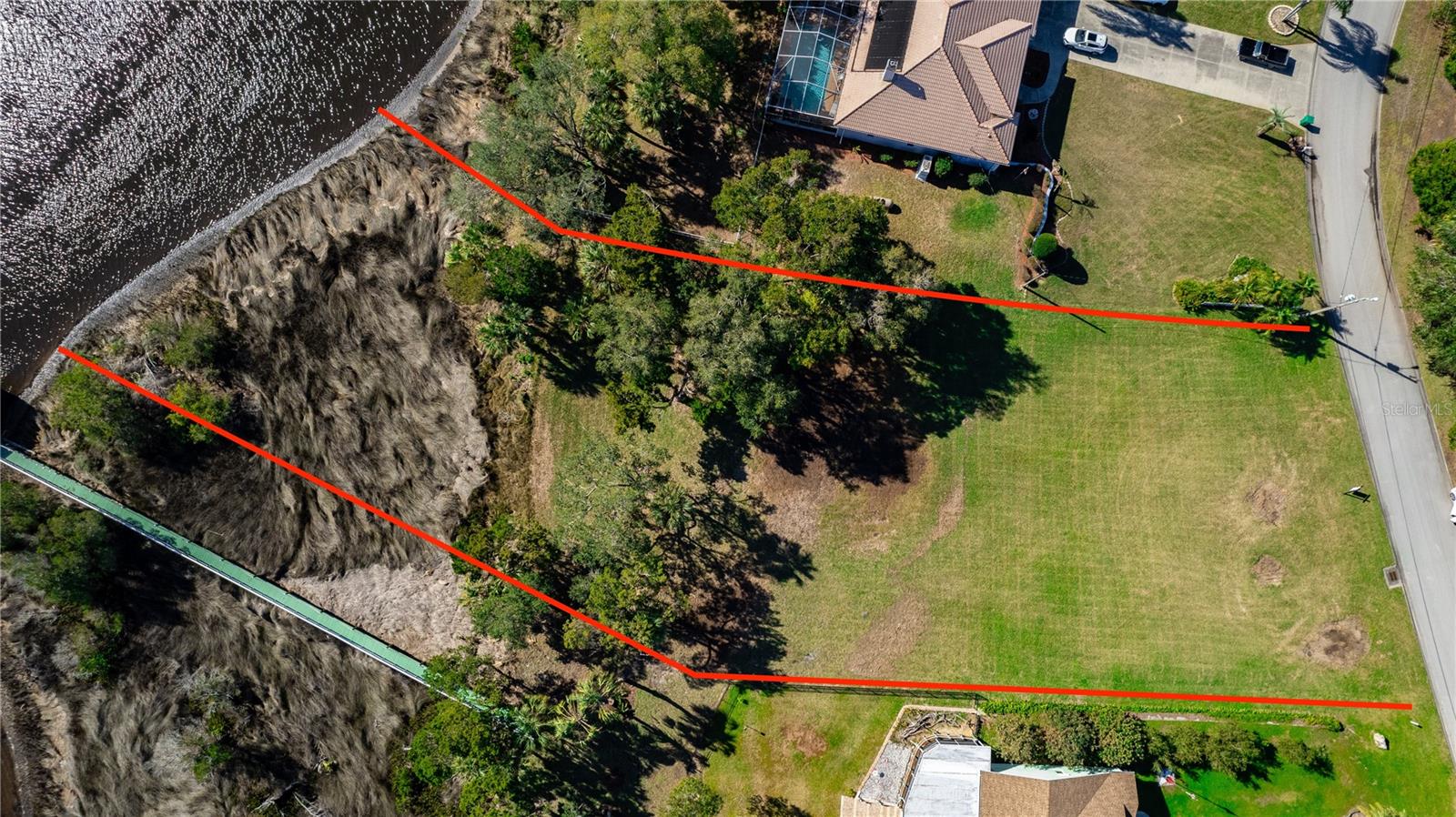 12214 W RESTVIEW CT, HOMOSASSA, FL — photo 6
