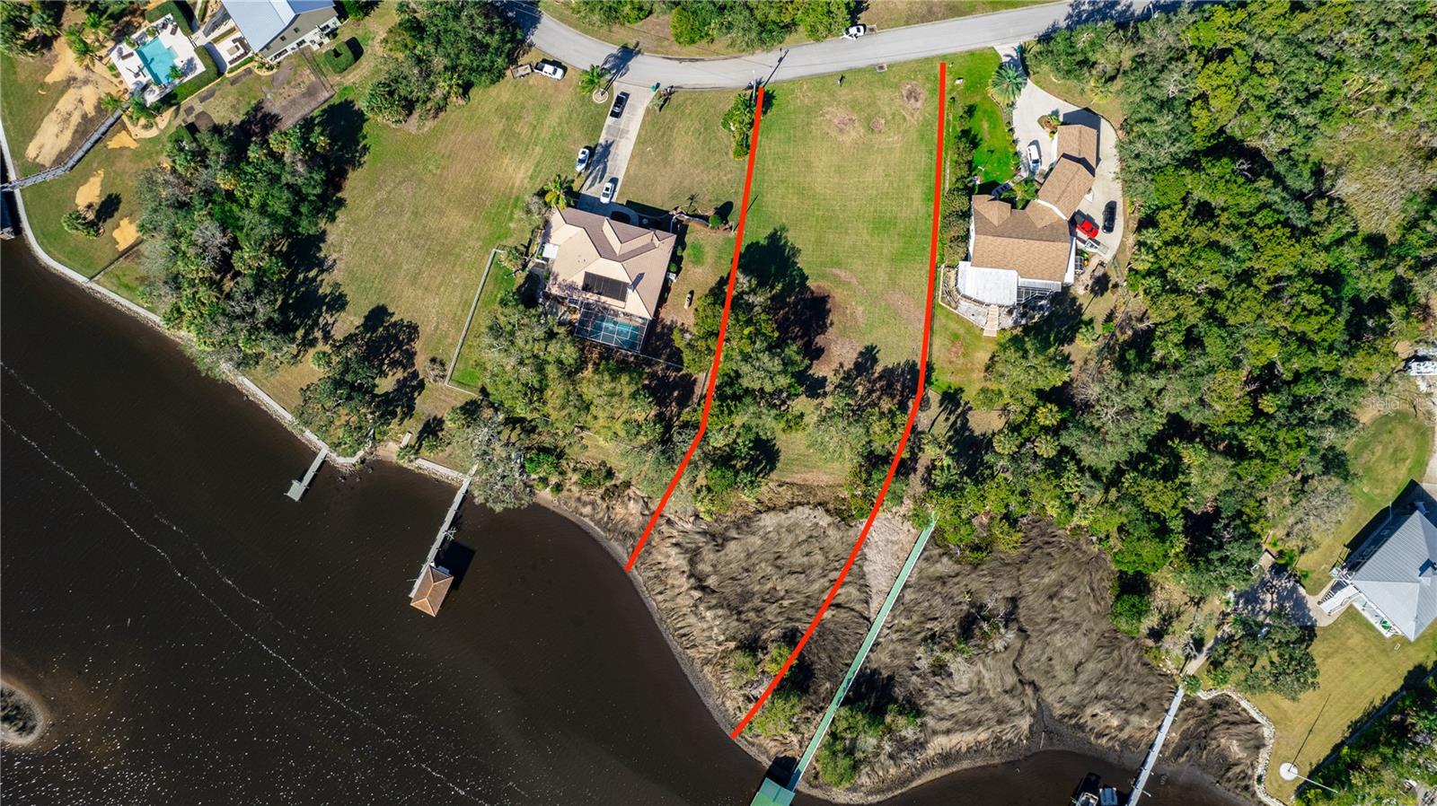 12214 W RESTVIEW CT, HOMOSASSA, FL — photo 7