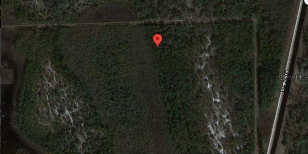 18TH AVE, ST CLOUD, FL — photo 2