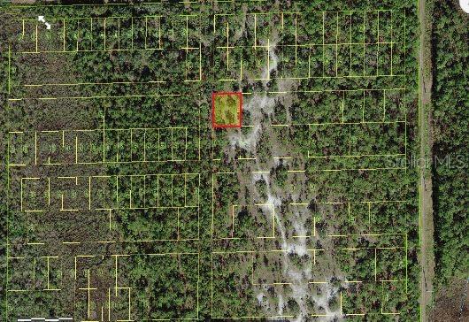 18TH AVE, ST CLOUD, FL — photo 3