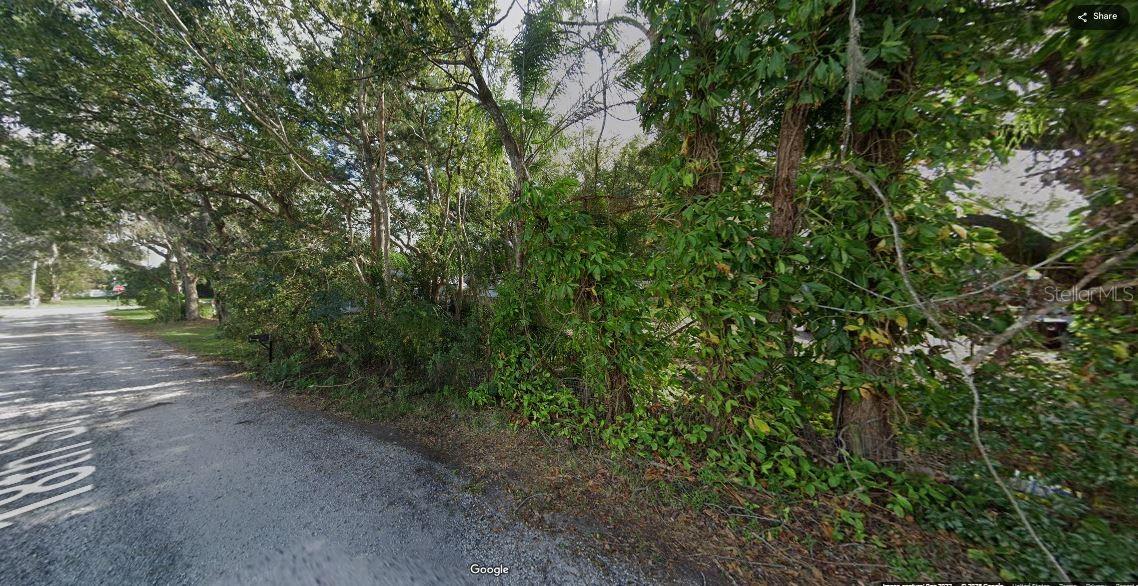 18TH AVE, ST CLOUD, FL — photo 7