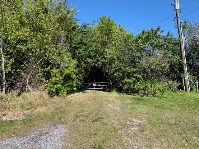 1290 CINDER LN, KISSIMMEE, FL — photo 2