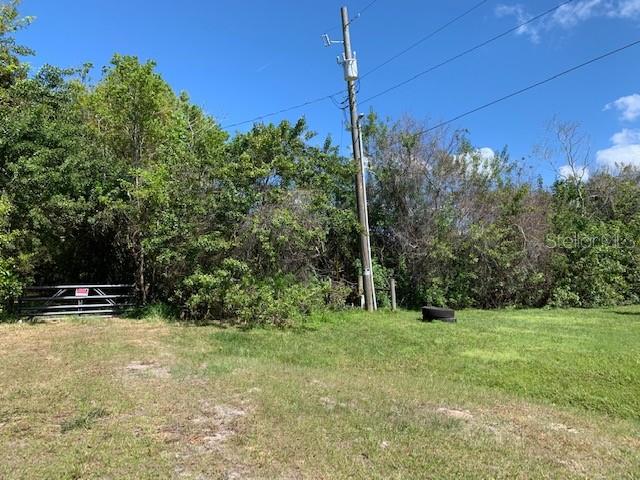 1290 CINDER LN, KISSIMMEE, FL — photo 4