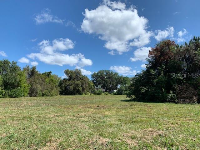 1290 CINDER LN, KISSIMMEE, FL — photo 13
