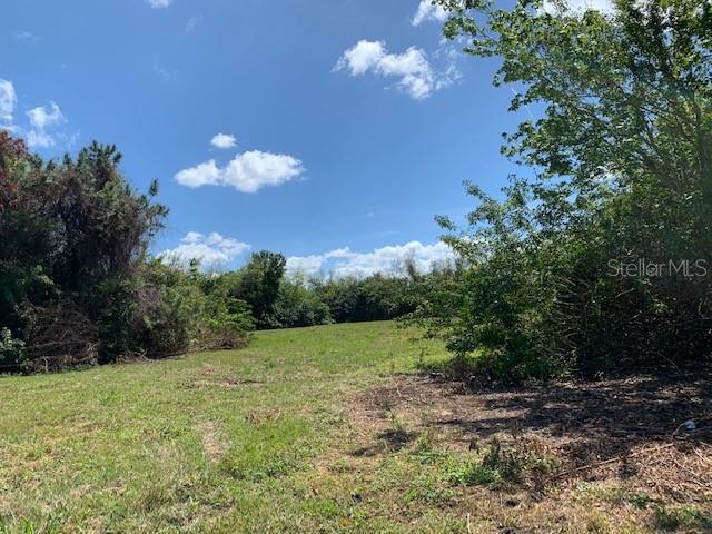 1290 CINDER LN, KISSIMMEE, FL — photo 14