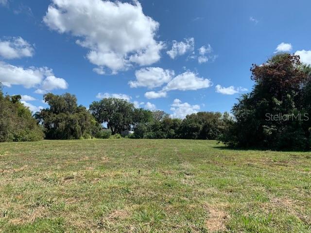 1290 CINDER LN, KISSIMMEE, FL — photo 15