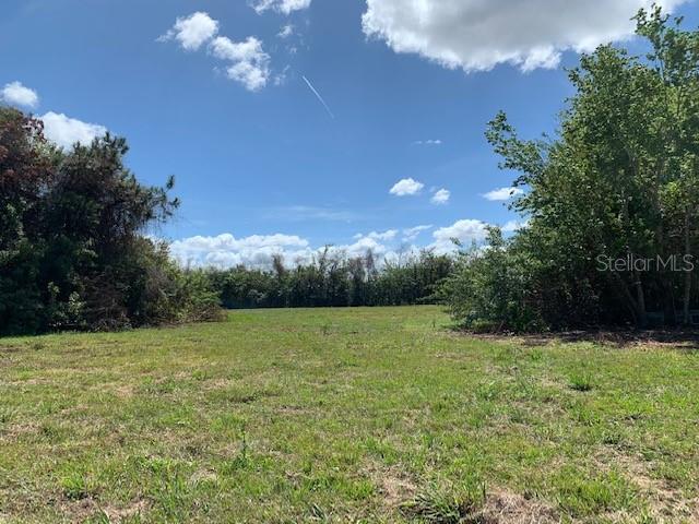 1290 CINDER LN, KISSIMMEE, FL — photo 16